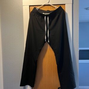 Figs Livingston Scrub Pants